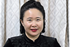 한국VOM “‘러시아 구금’ 박태연 선교사 재판, 이번 주 재개”