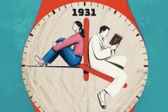 기독교 창작 뮤지컬 ‘BACK TO 1931 : 시무언 이용도’ 8월 28일 개막