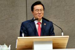 이기도 목사, 브라질·파라과이 복음집회 나선다