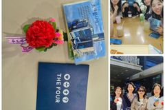 CCC 사모들, ‘흔들리며 피는 꽃’ 통해 복음 전해