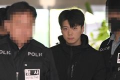 장윤기 엄벌 탄원 4만7000명 넘어…31일 재판부 제출