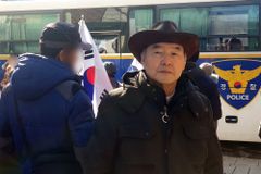 기독교·시민사회 단체들, 6·3 지방선거 투표용지 부족 사태 진상규명 촉구