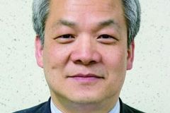 진리이신 하나님은 살아남기 위한 거짓말조차 미워하신다