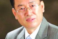[연합시론] 정치보다 앞서야 할 기도