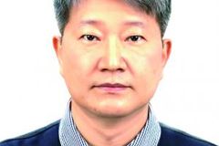 [연합시론] 세계 속의 대한민국, 더 이상 동서는 없어야