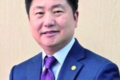 [연합시론] 리모델링