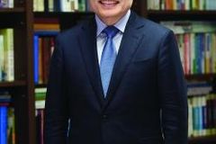 [연합시론] 어버이를 기리는 마음, 교회를 잇는 힘