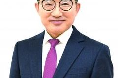 [연합시론] 다음세대를 잃지 않으려면