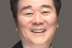 [연합시론] 성령님과 함께하는 교회만이 미래가 있다