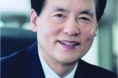 [연합시론] 부활 세상의 희망