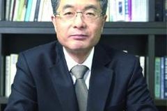 [연합시론] 그때는 맞고 지금은 틀리다?