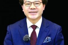 [한주를 열며] 산 넘어 들려온 생명의 소리