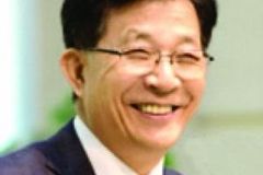 [방배골] 영의 생각을 따르라