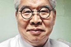 [문병하 목사의 설교예화노트]다 흙으로 돌아가나니
