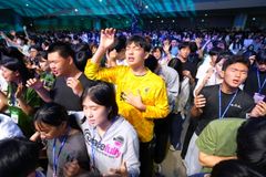 교회학교 학생 절반 정도만 복음에 확신