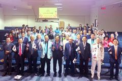 남가주교협, 광복 81주년 감사예배… “기도로 다음세대에 신앙 전해야”