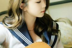 신예 포크싱어 한세화, 첫 음원 ‘고마워요 내 사람’ 발표