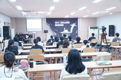 로기연, 2026 여름 에덴캠프 성료