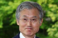 조희대 대법원장, 대법관 서면 제청 이유 묻자 침묵…청와대 협의 논란