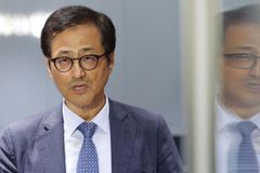 이태한 선관위 특검, 수사팀 구성 착수…“주중 운영지원단장 인선”