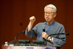 이동원 목사의 ‘팬데믹 시대 설교론’… “좋은 설교는”