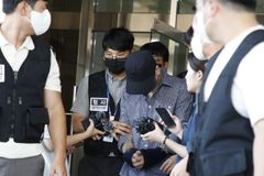 제주 실종사건 허위 종결 경찰관 구속… 담당 사건 298건 전수조사