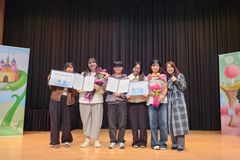 고신대 유아교육과, 4회 연속 교원양성기관 최우수 A등급