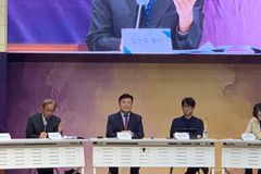 ‘감독회장 권력 축소’ ‘선거권 확대’ 등 금권선거 방지안 제시