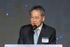 김정석 감독회장, 네팔 홍수 피해에 애도와 연대 메시지
