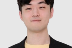 박위 논란, 질투·허위·비하로 얼룩지다