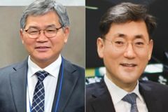 예상고신, 제76회기 선출직 입후보자 1차 소견발표회 마쳐