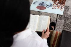 美서 추방된 이란인 기독교 개종자, 캐나다서 난민 지위 얻어