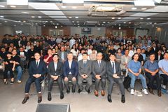 ‘한 사람’ ‘광인’ ‘제자훈련’… 옥한흠 목사의 유산과 한국교회