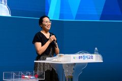 연명의료·안락사·의사조력자살 개념과 기독교적 입장은?