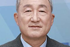 날로 증가하는 일본 무목교회, 어떻게 보아야 할까?(上)