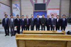 예장 대신 총회 저출산대책위 세미나… “저출산 해법, 가정·공동체 회복에서”