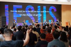 ‘2026 그레이트 커미션 선교대회(GCMC)’ 폐막 “열방을 향한 거침없는 복음의 행진”