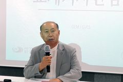 기독교 대안학교 ‘글로벌선진학교(GVCS)’, 경영권 이양 준비