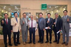 2027 8천만 민족복음화대성회, 전국 성회 개최 본격화