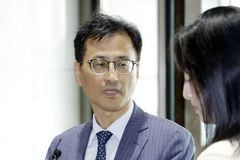 선관위 특검보 5명 첫 출근…6·3 지방선거 투표용지 부족 등 본격 수사 준비