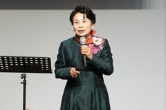 최성모 박사, 실전 책 출간 3개월 과정 클래스 12일 개최