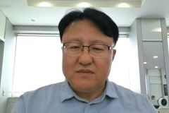 이윤석 박사, 창조론온라인포럼서 유신진화론자 25명 전환 서사 분석