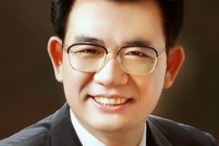 경기 시흥 신천장로교회, 10월 ‘제7차 새생명축제·4인4색 부흥성회’ 개최