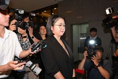 용혜인 후보자 남편 급여·공항 귀빈실 의혹, 경찰 수사 착수