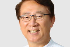 나의 8월의 크리스마스