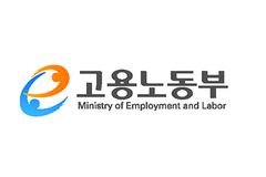2026년 상반기 질병재해자 37.8% 증가… 건설업 60% 급증
