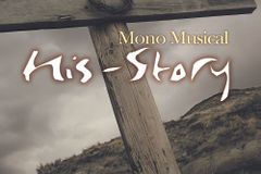 모노뮤지컬 ‘His-Story’, 9월부터 대학로서 매주 월요일 공연