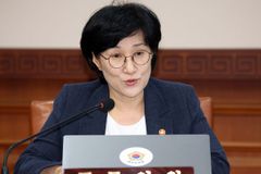 정부, 미프진 도입 초기 2년간 원내 조제 검토