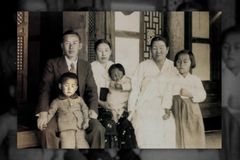 영화 ‘청년 조용기’ 개봉… 관림 포인트 세 가지는?