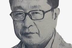 AI와의 진화론 토론(10-2)